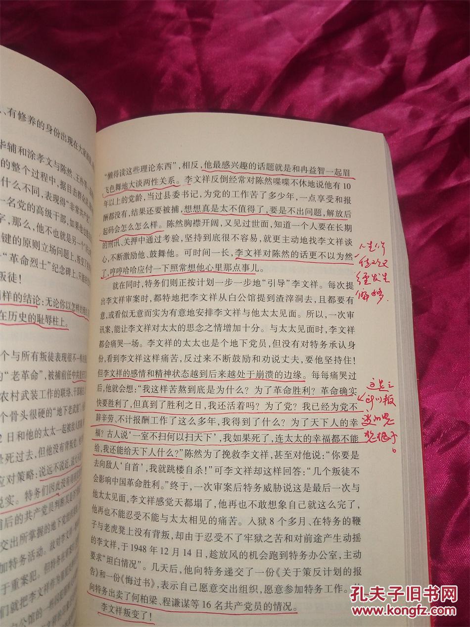 包含东北往事之黑道风云：一段关于忠诚、背叛与权力斗争的传奇故事的词条