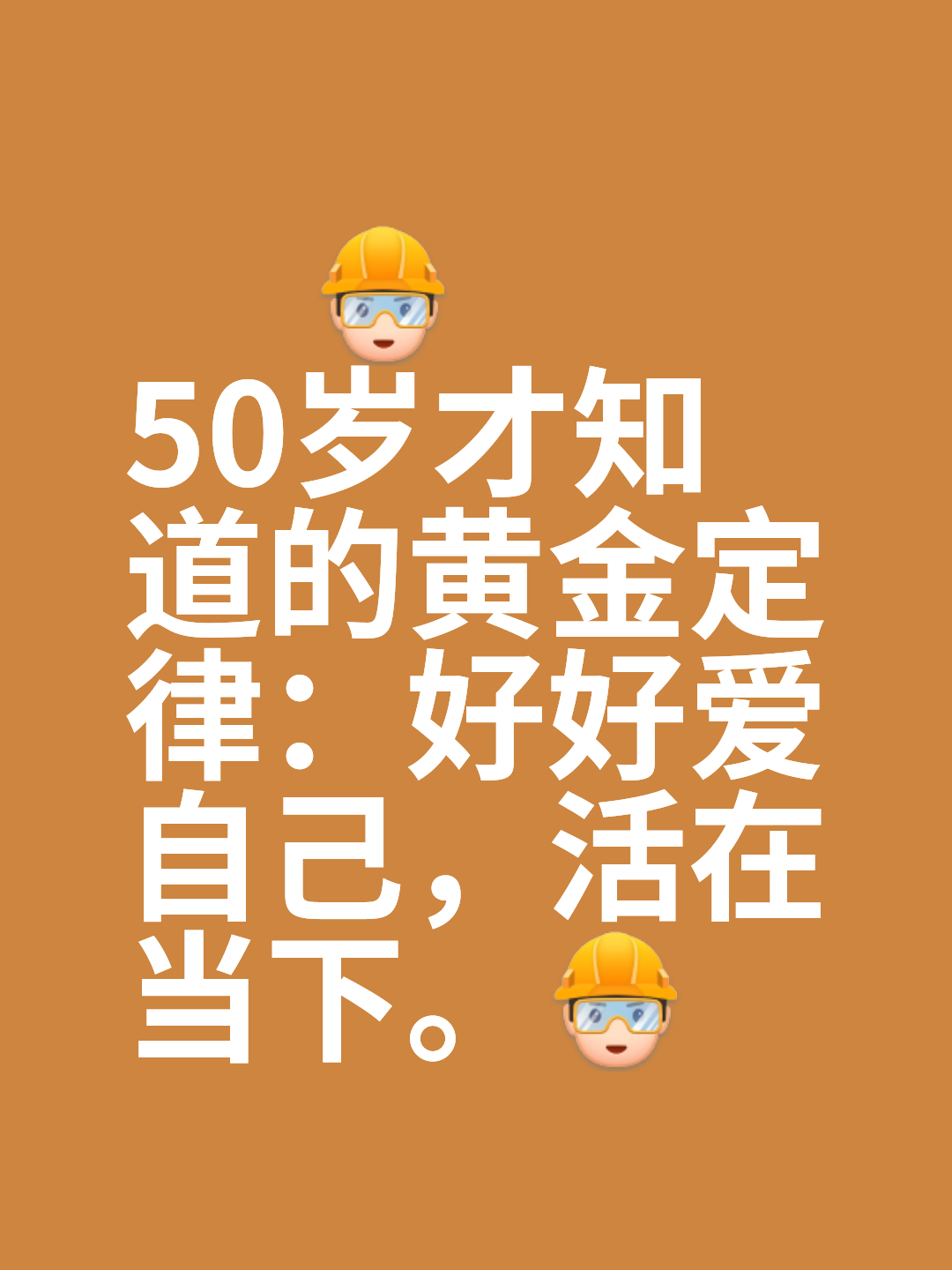 深入探讨不能没有家：一场关于亲情、婚姻与自我寻求的情感之旅的简单介绍