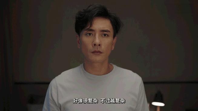 法证先锋语版：探秘警匪剧背后的科学推理与人性考验