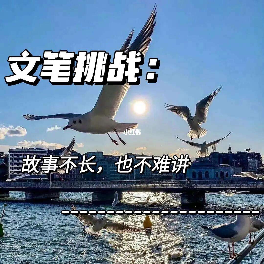 续集来袭：我是传奇电影背后的故事与挑战