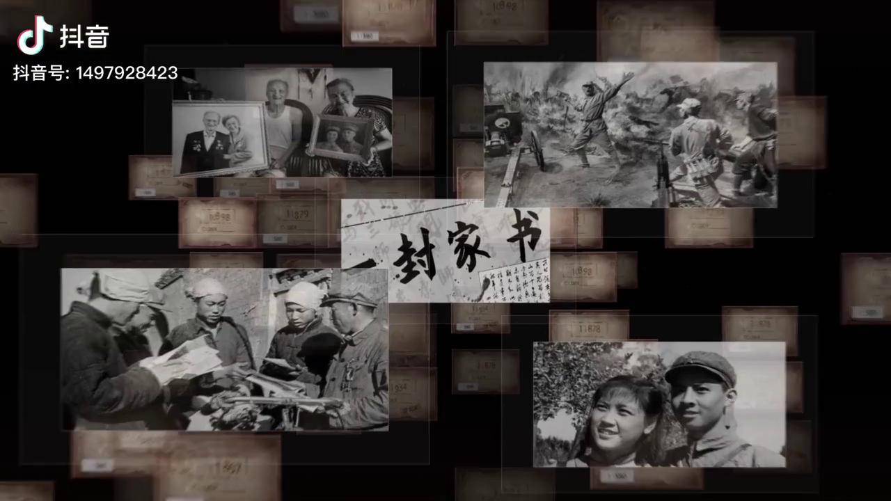 夜来香：一部关于爱与牺牲的感人之作