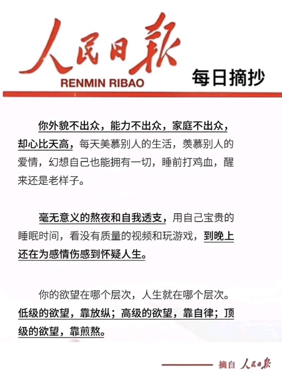 从喜爱夜蒲看现代都市人对自由与放纵的渴望的简单介绍