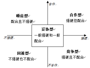 深度解析蛙女：这部剧如何展现社会与个体的双重冲突？