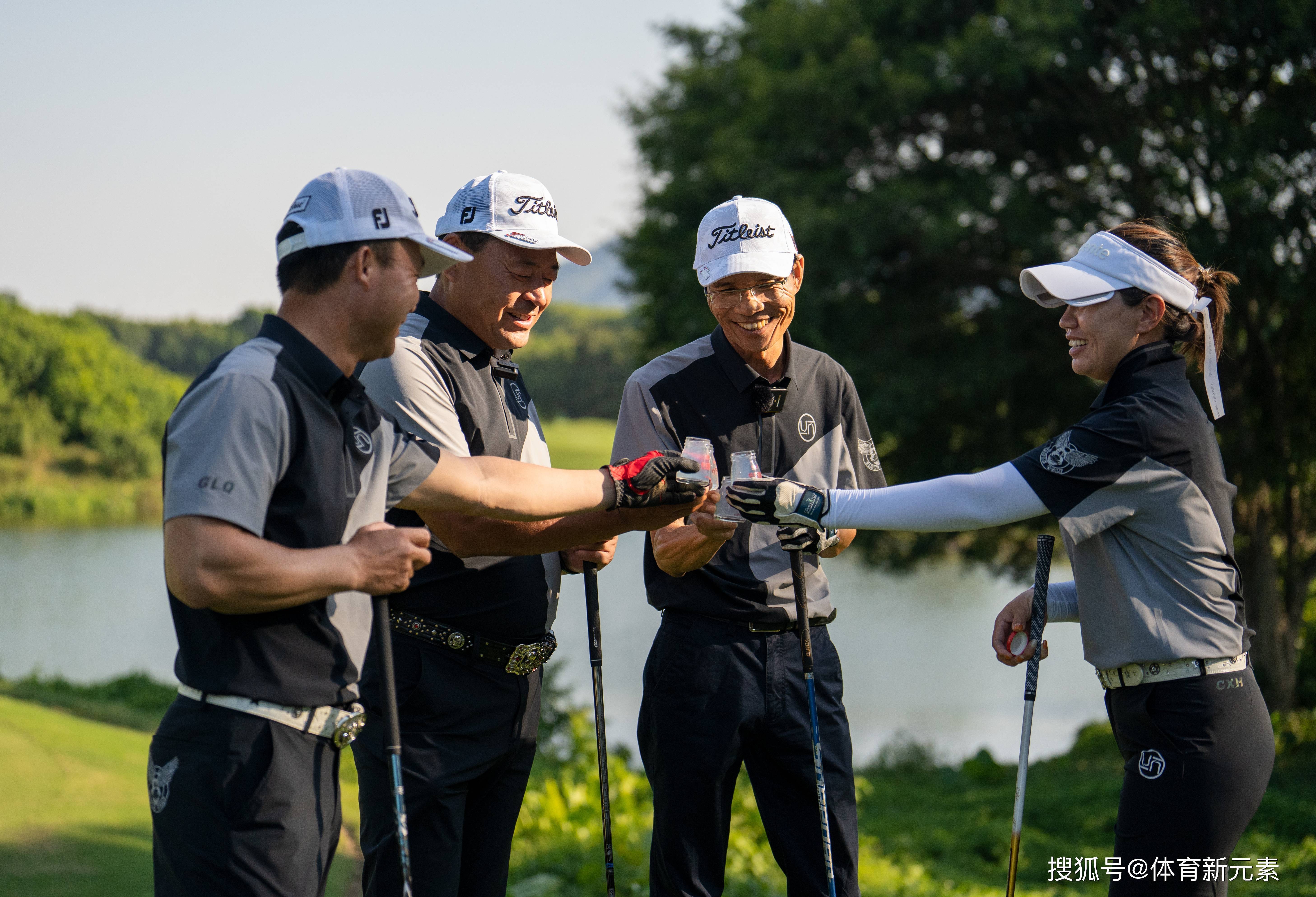 新少林寺剧情解析：一场关于忠诚与背叛的江湖较量