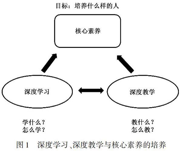 从断箭看战争剧的全新突破与深度反思