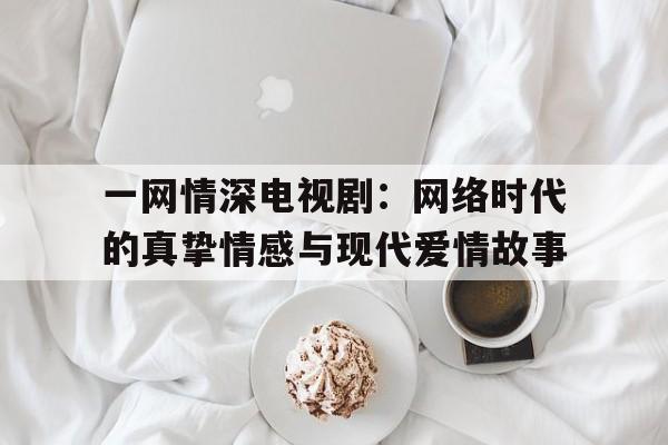 一网情深电视剧：网络时代的真挚情感与现代爱情故事的简单介绍